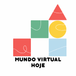 Mundo Virtual Hoje